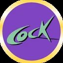 the cockroaches