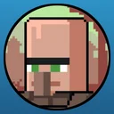 villager