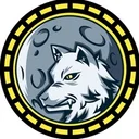 bnb wolf