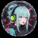 nani coin
