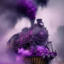 pulsetrain