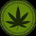 token