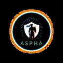 aspha coin