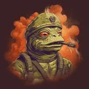 apex pepe