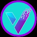 vovo network