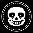 sans