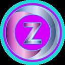 zeco network