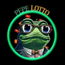 pepelotto