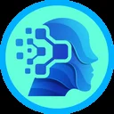 aimo network