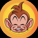 hehe ape coin