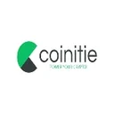 coinitie