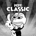pepe classic