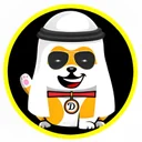 duba_inu real