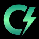 crypto news flash ai