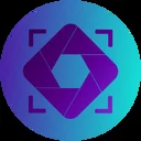 aixo network
