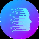 aigt network