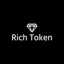 rich token