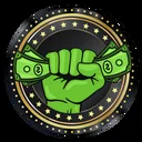 hodl society