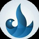 alcoin