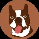 dogonswap