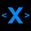 xiraa token