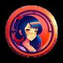masumi