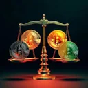 fairdao