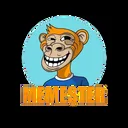 memester