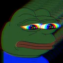 pepe com