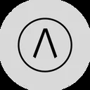 arcstar