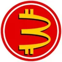 bitdonalds