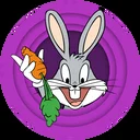 bugs bunny
