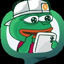 pepehub
