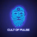 CULT OF PULSE