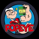 popeye bsc