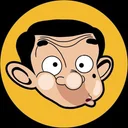 bnbean
