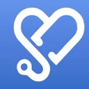 stabledoc