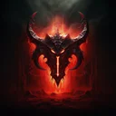diablo