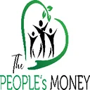the people’s money