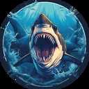 megalodon