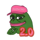 pov 2.0
