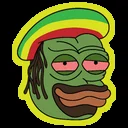 pothead