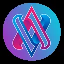 aivox network