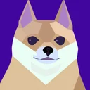 dogeth