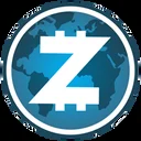 zola