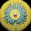 dididandelion