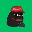 pepenero