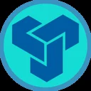 toxo protocol