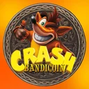 crashbandicoin