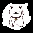 uncle cat